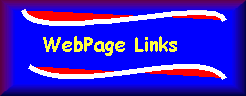 links.gif (2824 bytes)