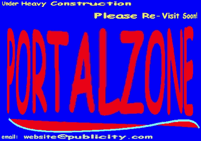 portalzone.jpg (35697 bytes)